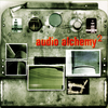 Various - Audio Alchemy 2